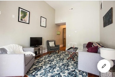 1544 Camp St unit 1, New Orleans, LA 70130 - photo 5