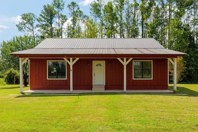 3738 Ben Hill Rd, Valdosta, GA 31606 - photo 2