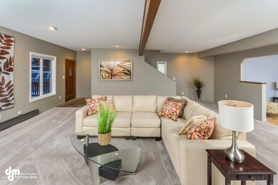 Living Room-4247-FULL
