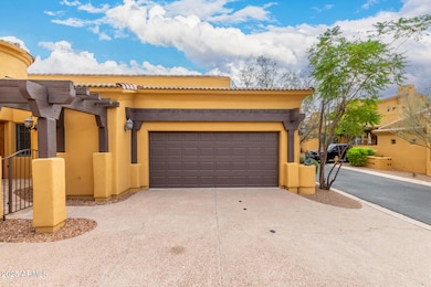 5370 S Desert Dawn Dr unit 16, Gold Canyon, AZ 85118 - photo 3