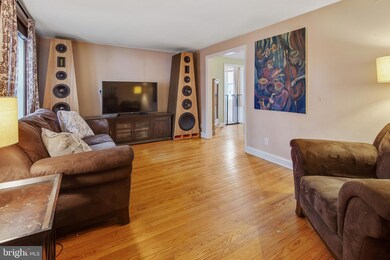 114 Laurel Ln, Wilmington, DE 19804 - photo 4