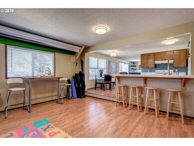 215 S Everest Rd, Newberg, OR 97132 - photo 5