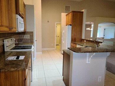 4485 SW Masefield St, Port Saint Lucie, FL 34953 - photo 5