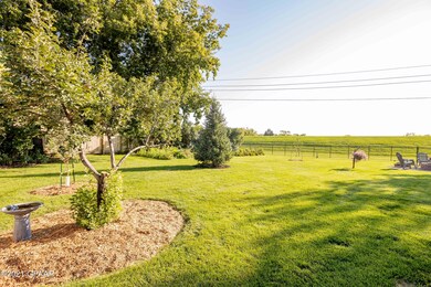 3007-e-elmwood-dr-012