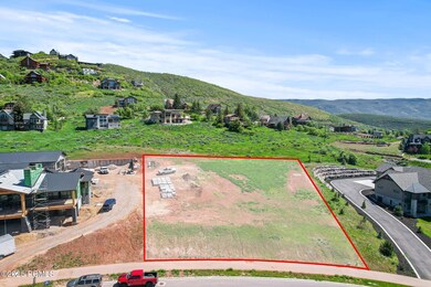 121 E Altamont Dr unit 37, Midway, UT 84049 - photo 3