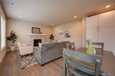 8609 244th St SW unit 3, Edmonds, WA 98026 - photo 5