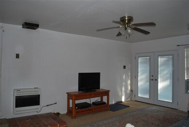 15091 Fm 3369, Temple, TX 76501 - photo 5