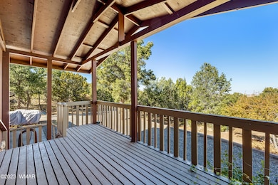 925DoubleBarLn-Eagar-AZ-4