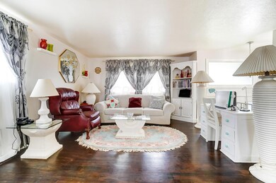 3971 Briggs Rd, Columbus, OH 43228 - photo 5