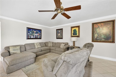 Sanibel Arms West unit J7, Sanibel, FL 33957 - photo 6