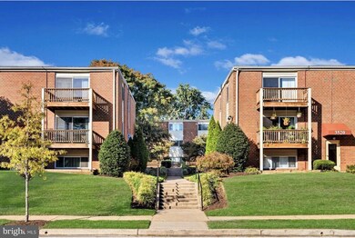 3500 Beech Ave unit 3500-A, Baltimore, MD 21211 - photo 7