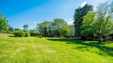 1013 N Denis Ct, East Wenatchee, WA 98802 - photo 7