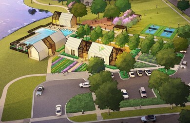 19138 Pink Grapefruit St, Manvel, TX 77578 - photo 7