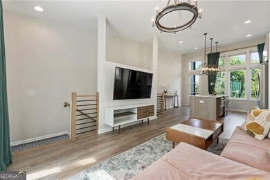 469 Parkway Dr NE, Atlanta, GA 30308 - photo 7