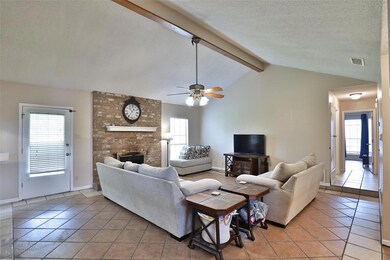 7910 Thompson Pkwy, Abilene, TX 79606 - photo 5