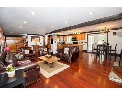 3 Clockedile Dr, Oxford, MA 01540 - photo 4