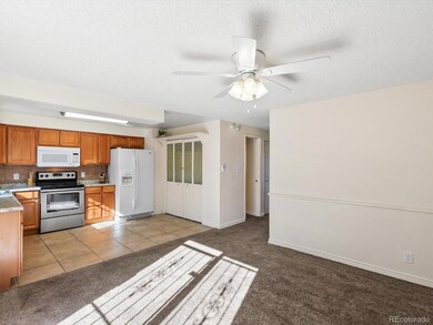 3061 W 92nd Ave unit 13E, Westminster, CO 80031 - photo 7