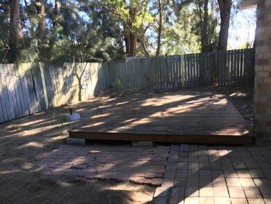 7918 Coral St, Lantana, FL 33462 - photo 2