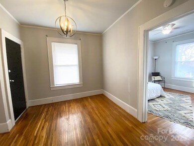 823 Central Ave unit 1, Charlotte, NC 28204 - photo 2