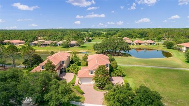 26213 Avenida Las Colinas unit 12A, Howey In the Hills, FL 34737 - photo 3