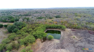 415 Black Watch Ln, Lockhart, TX 78644 - photo 2