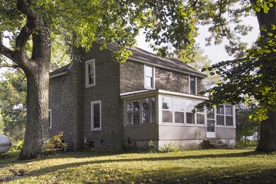 6711 owen drive-102