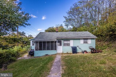 6607 Middleburg Rd, Keymar, MD 21757 - photo 2