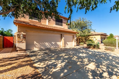 17624 N 170th Ln, Surprise, AZ 85374 - photo 5