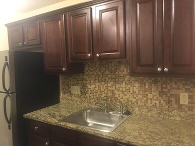 65 Centre St unit 16, Lynn, MA 01905 - photo 2