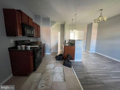 1920 E 29th St, Baltimore, MD 21218 - photo 7
