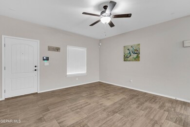 14941 Boer Trail Ave, El Paso, TX 79938 - photo 4