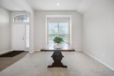 31130 Yellow Dawn Ln, Hockley, TX 77447 - photo 4