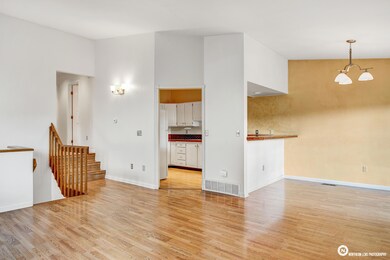 16_GreatRoom