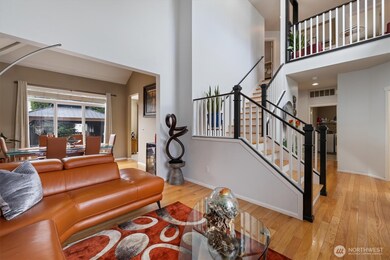 6417 63rd St W, University Place, WA 98467 - photo 6