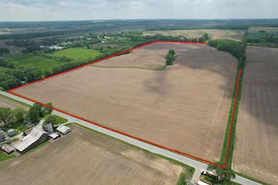 297 N State Route 560, Urbana, OH 43078 - photo 2