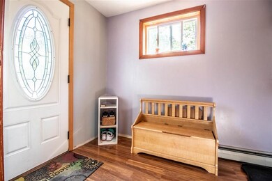 30 Dodge St, Rochester, NH 03867 - photo 3