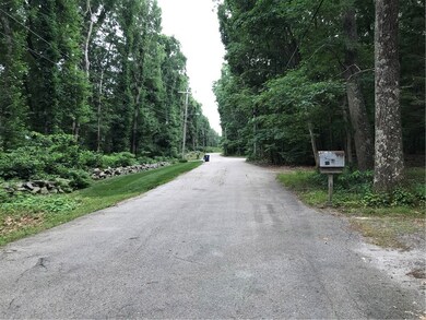 441 Greenbush Rd, East Greenwich, RI 02818 - photo 3