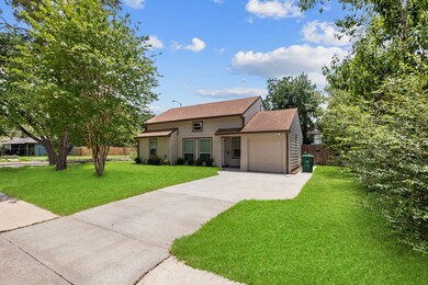 3838 Alsace St, Houston, TX 77021 - photo 2