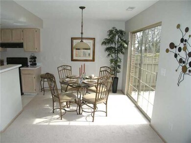 961 Village Brook Way, Columbus, OH 43235 - photo 4