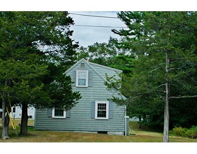 28 Cedar St, North Reading, MA 01864 - photo 3