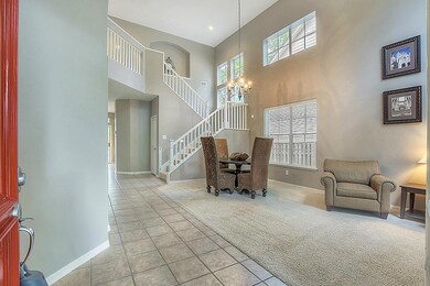 86 E Sundance Cir, Spring, TX 77382 - photo 6