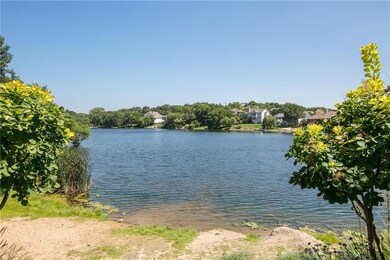 5632 Oakview St, Shawnee, KS 66216 - photo 6