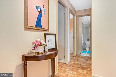 Radnor House unit 320, Bryn Mawr, PA 19010 - photo 2