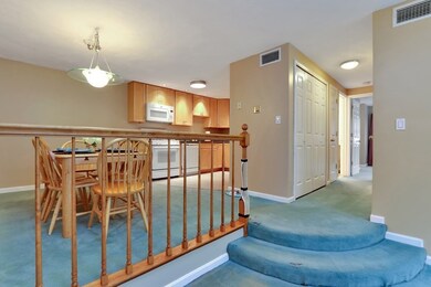 1210 Vfw Pkwy unit 11, West Roxbury, MA 02132 - photo 7