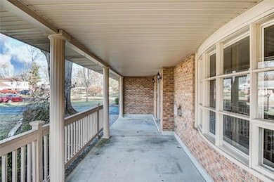 5336 Red Coach Rd, Dayton, OH 45429 - photo 5