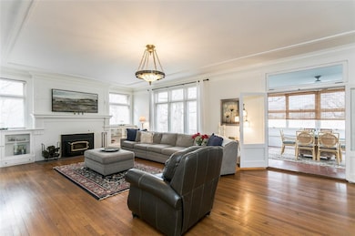 2315 Linden Dr SE, Cedar Rapids, IA 52403 - photo 7