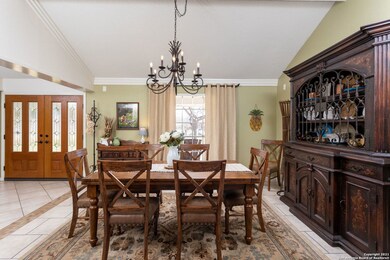 12371 Alta Tierra, Helotes, TX 78023 - photo 5