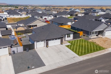 909 5th Ave NE, Ephrata, WA 98823 - photo 7