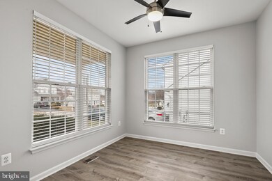 6608 Hot Spring Ln, Fredericksburg, VA 22407 - photo 6