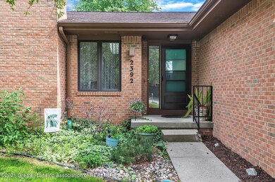 04-2392 Emerald Forest Cr.-Windowstill R